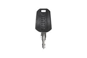 THULE TH SPN132 SPIRIT/ATLANTIS N132 MUO