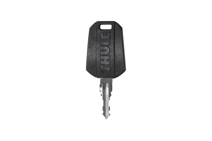 THULE TH SPN132 SPIRIT/ATLANTIS N132 MUO
