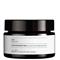 Evolve Cotton Fresh -deodorantti 30 ml – kuva 5