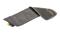SWEP SINGLE 50 CM SAFETY MOPPI – kuva 1