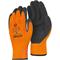 STIHL Function ThermoGrip, lämpökäsine – kuva 1