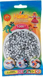 HAMA MIDI 207-70 1000 VAAL. HARMAA
