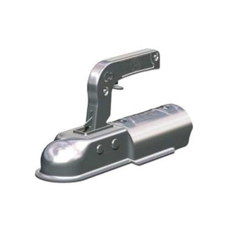TEOPART 60MM PYä?REä? KUULAKYTKIN – kuva 1/1