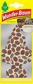 WUNDER-BAUM CAFä?