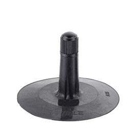 TRADOTIM 3.50/4.00-6 TR13 SISä?RENGAS