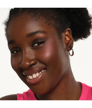 essence Soft Baked Blush 60 Cocoa Glaze