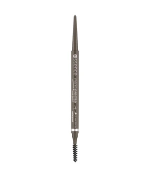 essence Micro Precise Brow Pencil 04 Neutral Brown