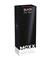 Mexx Black Woman - EdT 30 ml_ – kuva 8