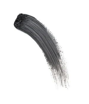 essence What The Length! Extreme Lengthening Mascara 01 Black