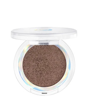 essence Mono Eyeshadow Pearly 03 Bronzed Espresso