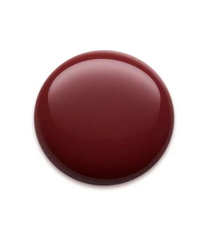 essence Gel Nail Polish 20 Please Berry Me