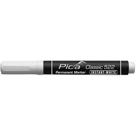 PICA 522 CLASS 1-4MM INST WHITE HUOPAKYN