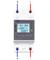 TOMZN SMART WIFI 230VAC/63A SWITCH – kuva 1