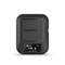 Garmin inReach Messenger – kuva 2