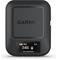 Garmin inReach Messenger – kuva 3