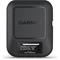 Garmin inReach Messenger – kuva 4