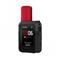 Garmin inReach Mini 3 Plus – kuva 4