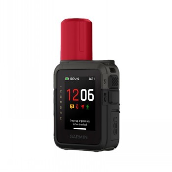 Garmin inReach Mini 3 Plus