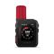 Garmin inReach Mini 3 Plus – kuva 5