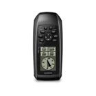 Garmin GPS 73
