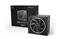 be quiet! Pure Power 12 M 1200W 3.0 PSU – kuva 5