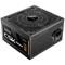 ANTEC CSK550DC EC 550W -virtalähde, 80 Plus Bronze – kuva 2