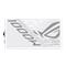PSU ASUS ROG-STRIX-1000P -GAMING-WHITE 80+Plat – kuva 8