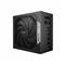Be quiet! POWER ZONE 2 750W -virtalähde, 80 Plus Platinum – kuva 4