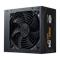 Cooler Master MWE Bronze V3 750W -virtalähde, 80 Plus Bronze – kuva 5