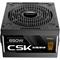 Antec CSK650DC EC 650W -virtalähde – kuva 3