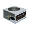 CHIEFTEC 600W PSU 80 PLUS 230V ATX WHITE EU bulk – kuva 8