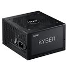 ADATA XPG KYBER 850W -virtalähde, 80 Plus Gold
