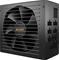 be quiet! Straight Power 12 Platinum 1200W – kuva 6