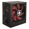 XILENCE Perfomance Gaming Series 450W PSU – kuva 5
