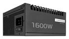 ASUS Pro WS 1600P 1600W -virtalähde, 80 Plus Platinum