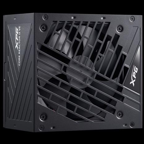 ADATA XPG Core Reactor II VE 750W -virtalähde, 80 Plus Gold