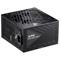 XPG CORE REACTOR II 850W -virtalähde, 80 Plus Gold – kuva 3