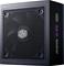 Cooler Master MWE 850W 80+ Gold V3 ATX 3.1 – kuva 3