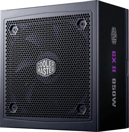 Cooler Master MWE 850W 80+ Gold V3 ATX 3.1