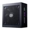 Cooler Master MWE 850W 80+ Gold V3 ATX 3.1 – kuva 4
