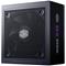 Cooler Master MWE 850W 80+ Gold V3 ATX 3.1 – kuva 5