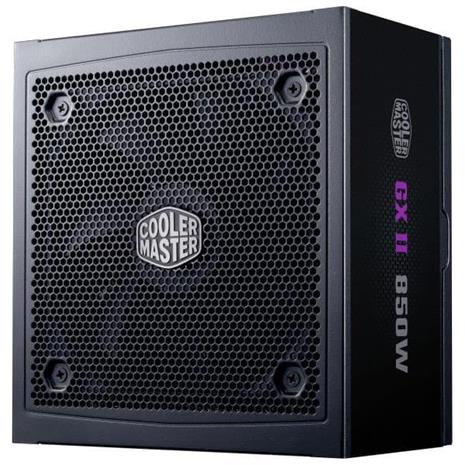 Cooler Master MWE 850W 80+ Gold V3 ATX 3.1