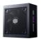 Cooler Master MWE 850W 80+ Gold V3 ATX 3.1 – kuva 6
