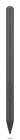 TAB ACC_BO Lenovo Yoga Pen