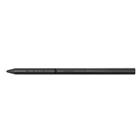 Wacom Kynä Pro Pen 3e Cintiq Enterpriseille