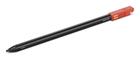 Lenovo Integr Pen f 300e/500e Yoga CB G4, Piirtopöydät