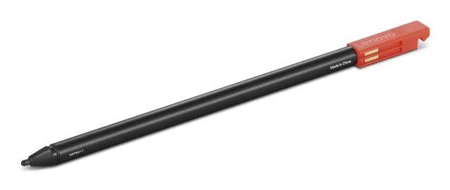 Lenovo Integr Pen f 300e/500e Yoga CB G4
