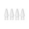 APPLE PENCIL TIPS-ZML – kuva 6
