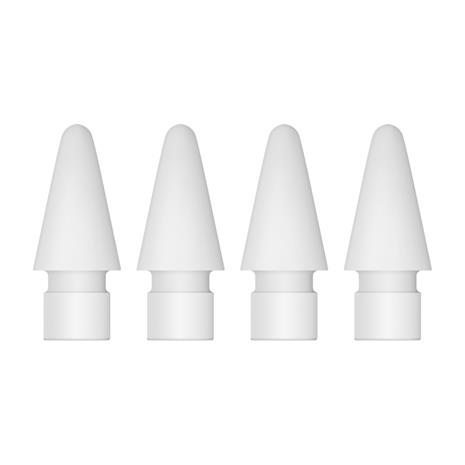APPLE PENCIL TIPS-ZML
