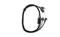 WACOM Cabel 3-i-1 for One 13 – kuva 2
